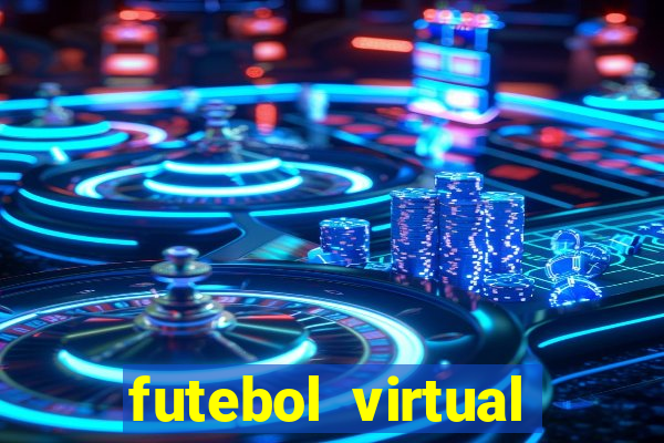 futebol virtual betano dicas